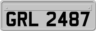 GRL2487
