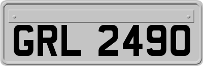 GRL2490