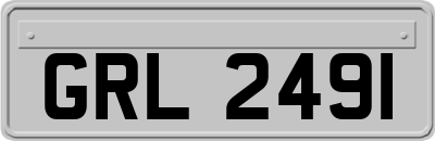 GRL2491