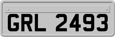 GRL2493