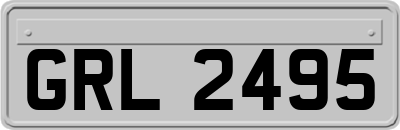 GRL2495
