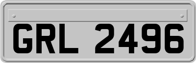 GRL2496