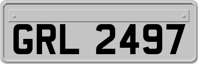 GRL2497