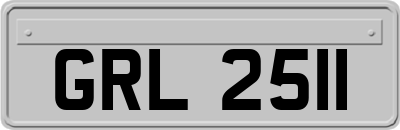 GRL2511