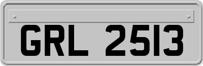 GRL2513