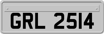 GRL2514