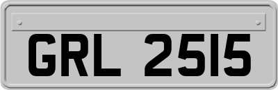 GRL2515