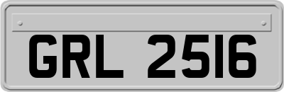 GRL2516
