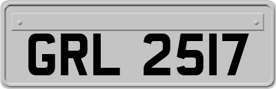 GRL2517