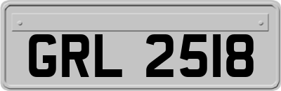 GRL2518