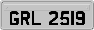 GRL2519