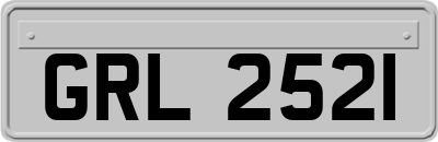 GRL2521