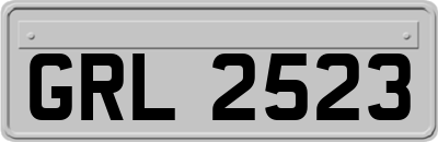 GRL2523