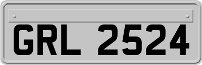 GRL2524