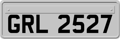 GRL2527