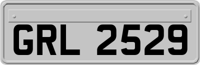 GRL2529