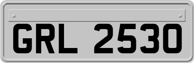 GRL2530