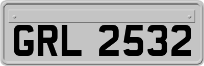 GRL2532
