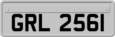 GRL2561