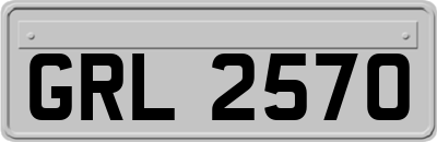 GRL2570