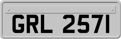 GRL2571