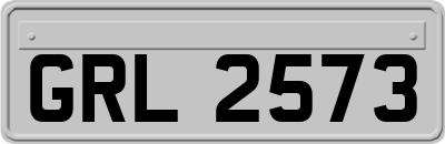 GRL2573