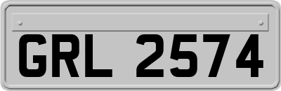 GRL2574