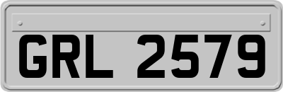 GRL2579