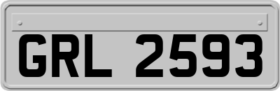 GRL2593