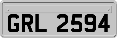 GRL2594