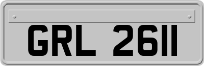 GRL2611