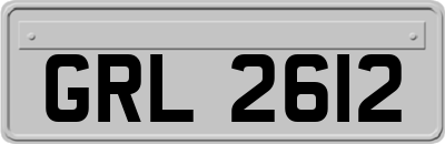 GRL2612