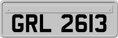 GRL2613