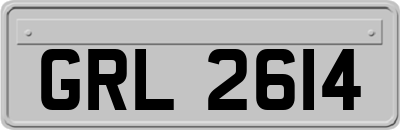 GRL2614