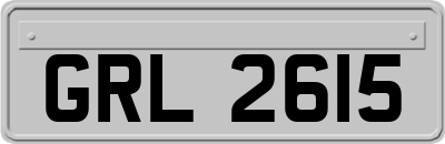 GRL2615