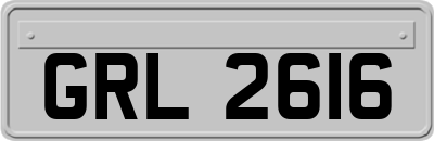 GRL2616