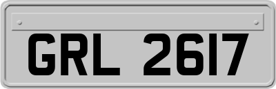 GRL2617