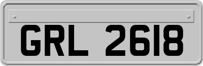 GRL2618