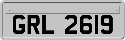 GRL2619