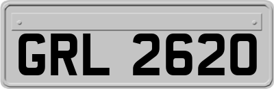 GRL2620