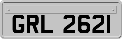 GRL2621
