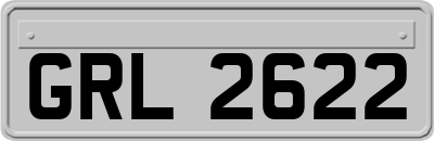 GRL2622