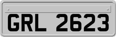 GRL2623