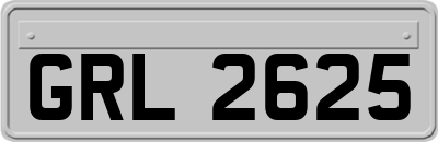 GRL2625
