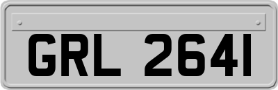 GRL2641