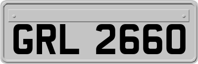 GRL2660