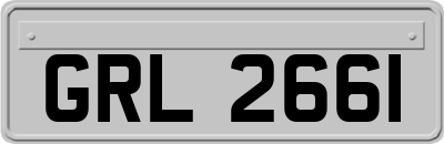 GRL2661