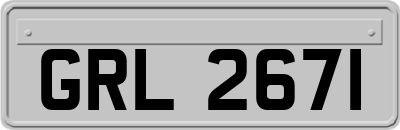 GRL2671