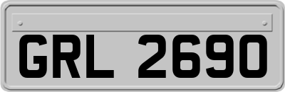 GRL2690