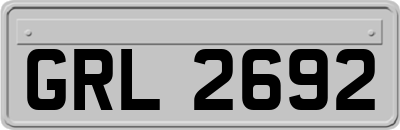 GRL2692